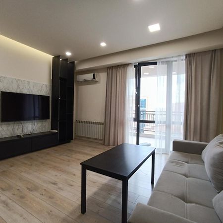 Rent Inn Yerevan On Koghbaci Street Екстер'єр фото